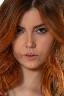 Ginger Thorn nude from Cosmid at theNude.com
ICGID: GT-00V22