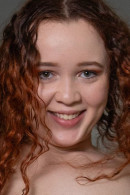 Ginny Stone nude from Cosmid at theNude.com
ICGID: GS-00LOR