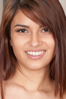 Gisele Mona nude from Hustler and Reality Kings
GM-00EYS