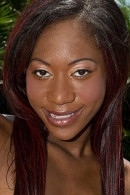 Giselle Capri nude from Naughtymag at theNude.com
ICGID: GC-00QBB