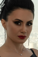 Goddess Ishtar nude from Nylonup at theNude.com
ICGID: GI-007UR