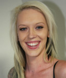 Goldie Loxxx nude from 1000facials at theNude.com
ICGID: GL-0006X Goldie Loxxx nude from 1000facials at theNude.com
ICGID: GL-0006X