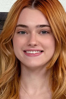 Gracey Fox nude aka Gracey from Ftvgirls and Shadyspa
ICGID: GF-04DXZ