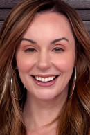 Gracie Monroe nude aka Gracie from Hotmilfsfuck
GM-00P1H