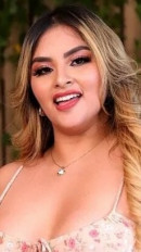 Haide Unique nude from Sexmex at theNude.com
ICGID: HU-006RO