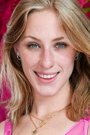 Hailey Haze nude from Pervect at theNude.com
ICGID: HH-00Y9J