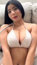 Hannah Hayek nude from Analvids at theNude.com
ICGID: HH-00JVW Hannah Hayek nude from Analvids at theNude.com
ICGID: HH-00JVW