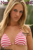 Hannah Rose nude from Nextdoor-models2 at theNude.com
ICGID: HR-00BA