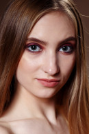 Hannah Virgo nude from Domingoview at theNude.com
ICGID: HV-00QZQ