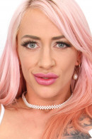 Harleen Van Hynten nude from Publicsexdate at theNude.com
ICGID: HV-004WG