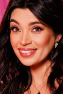 Harley Melts nude from Playboy Plus at theNude.com
ICGID: HM-00CA3