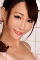 Haruka Aizawa nude aka Aizawa Haruka from Vrbangers
ICGID: HA-00X1