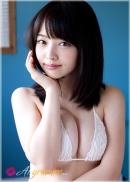 Haruka Ando nude from Allgravure at theNude.com
ICGID: HA-008B