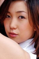 Haruka Osawa nude from Allgravure at theNude.com
ICGID: HO-00EN