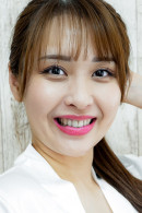 Haruka Yumeno nude from Team Skeet at theNude.com
ICGID: HY-00OXP Haruka Yumeno nude from Team Skeet at theNude.com
ICGID: HY-00OXP