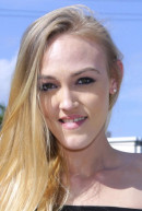 Heather Hamilton nude from Reality Kings at theNude.com
ICGID: HH-00RQ0