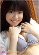 Hikari Azuma nude from Allgravure at theNude.com
ICGID: HA-92E4