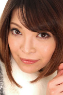 Hikaru Kirishima nude from Japanhdv and 1pondo
ICGID: HK-00CCD
