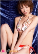 Hikaru Shiina nude from Allgravure and Japanhdv
ICGID: HS-007D