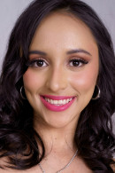 Hilary Rhodes nude from Scoreland at theNude.com
ICGID: HR-00XW5