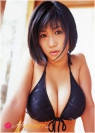 Hina Kawai nude from Allgravure at theNude.com
ICGID: HK-00AU