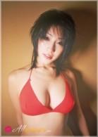 Hiroko Sato nude from Allgravure at theNude.com
ICGID: HS-00T3