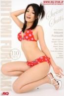 Hitomi Furusaki nude from Allgravure and Rq-star
ICGID: HF-00HS