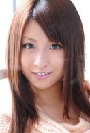 Hitomi Kitagawa nude from Allgravure and Japanhdv
ICGID: HK-00B8