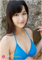 Hitomi Miyake nude aka Miyake Hitomi from Allgravure
ICGID: MH-0009
