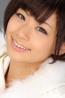 Hitomi Yasueda nude aka Hitomi Yaseuda from 4k-star
ICGID: HY-8815