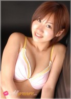 Honoka Sekiguchi nude from Allgravure at theNude.com
ICGID: HS-0087