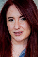 Hotwife Peaches nude aka Peach from Theartemixxx
ICGID: HP-00M8B