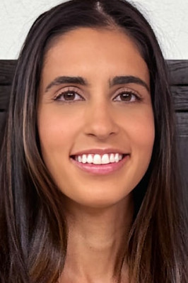 Indra from HOTMILFSFUCK