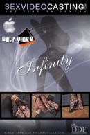 Infinity nude from Sexvideocasting at theNude.com
ICGID: IX-773C