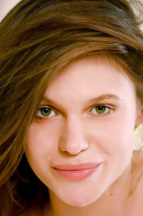 Ingrid Noelle nude from Metart at theNude.com
ICGID: IN-0096V