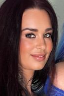 Inked Gemma nude from Cumperfection and Purecfnm
ICGID: IG-00NSS