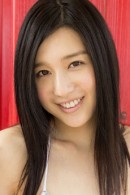 Iori Kogawa nude from Allgravure at theNude.com
ICGID: IK-92U6