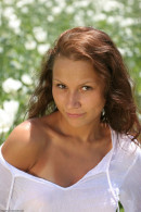 Irina nude from Atkpremium at theNude.com
ICGID: IX-00WCZ