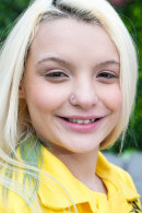 Isa Muller nude from Clubsweethearts and Analvids
ICGID: IM-00HHI