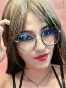 Isabella Uzcategui nude from Analvids at theNude.com
ICGID: IU-002FA