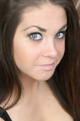 Isabella
