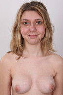 Ivana nude at theNude.com
ICGID: IX-969MG