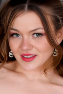 Ivory Curls nude from Wankitnow and Upskirtjerk
ICGID: IC-00ALB