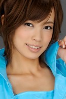 Izumi Morita nude from Rq-star at theNude.com
ICGID: IM-00UV