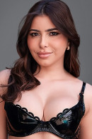 Jacki Segura nude from Letsdoeit at theNude.com
JS-007H5