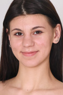 Jana May nude from Amour Angels and Showybeauty
ICGID: LX-00ZT9