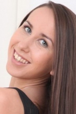 Janee from WETANDPUFFY