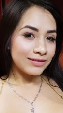 Janeth Rubio nude from Sexmex at theNude.com
ICGID: JR-00REV