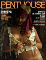 Janice Kane nude at theNude.com
ICGID: JK-005Z