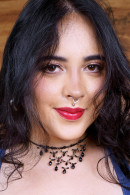 Jas Yordanov nude at theNude.com
ICGID: JY-02BDW